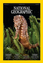 National Geographic