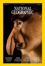 National Geographic