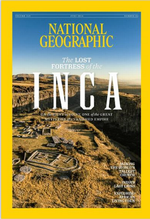 National Geographic
