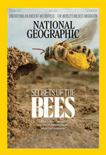 National Geographic