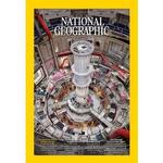 National Geographic