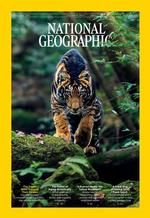 National Geographic