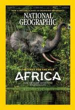 National Geographic