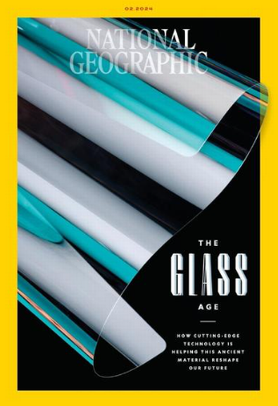 Start a Reservation visual data 4