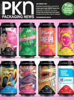 Packaging News