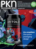 Packaging News