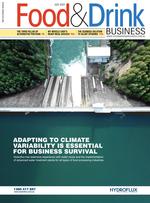 Food & Drink Business