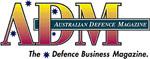 Australian Defence Magazine