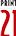 Print21