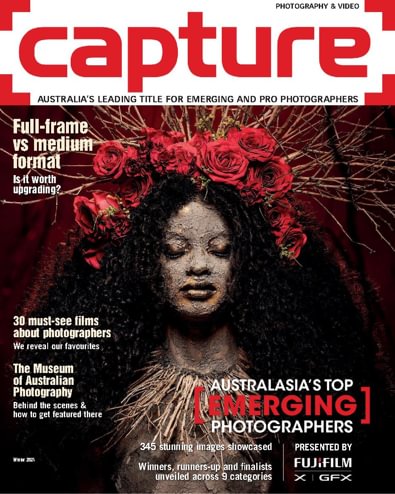 Capture