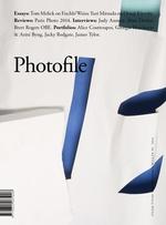 Photofile Vol 96 - 'Still Life'