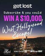 Chance To Win