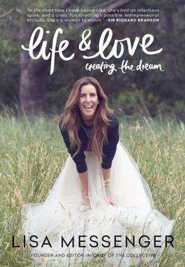 Life & Love cover