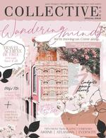 Collective Hub Special Issue #53