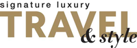 Signature Luxury Travel & Style