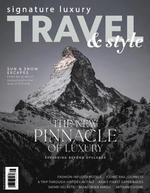 Signature Luxury Travel & Style