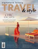 Signature Luxury Travel & Style
