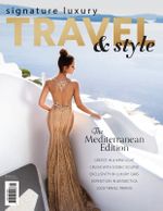 Signature Luxury Travel & Style