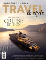 Signature Luxury Travel & Style