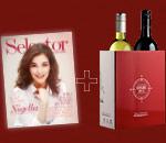 Free Wine Free Wine