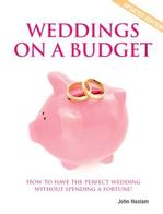 Weddings On A Budget