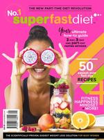 Superfastdiet