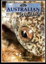 Australian Wildlife