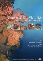Conservation Victories and Battles Yet to Win
