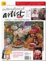 International Artist