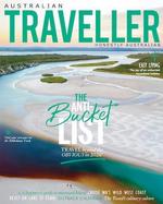 Australian Traveller