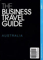 The Business Travel Guide