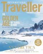 International Traveller
