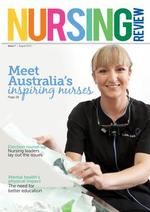 Nursing Review