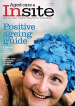 Aged Care Insite