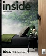 (inside) Interior Design Review