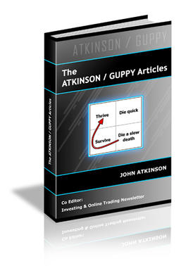 Atkinson-Guppy Articles cover