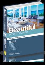 Beautiful Accommodation in Qld and NSW