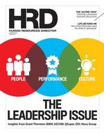 Human Resources Director