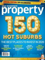 Your Investment Property