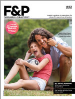 Fundraising and Philanthropy