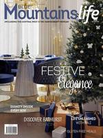 Blue Mountains Life magazine