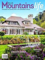 Blue Mountains Life magazine