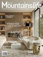 Blue Mountains Life magazine