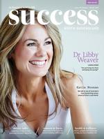 Success North Queensland