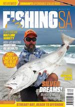 Fishing SA