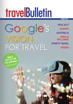 Travel Bulletin