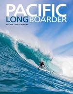 Pacific Longboarder