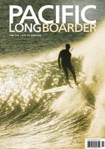 Pacific Longboarder