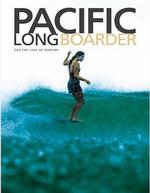 Pacific Longboarder