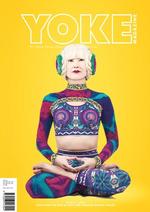 YOKE Magazine